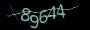 validcode