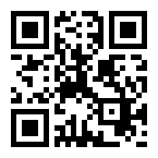 微信