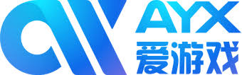 爱游戏 - 爱游戏体育官方网站 - AYX SPORTS