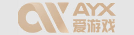 爱游戏 - 爱游戏体育官方网站 - AYX SPORTS