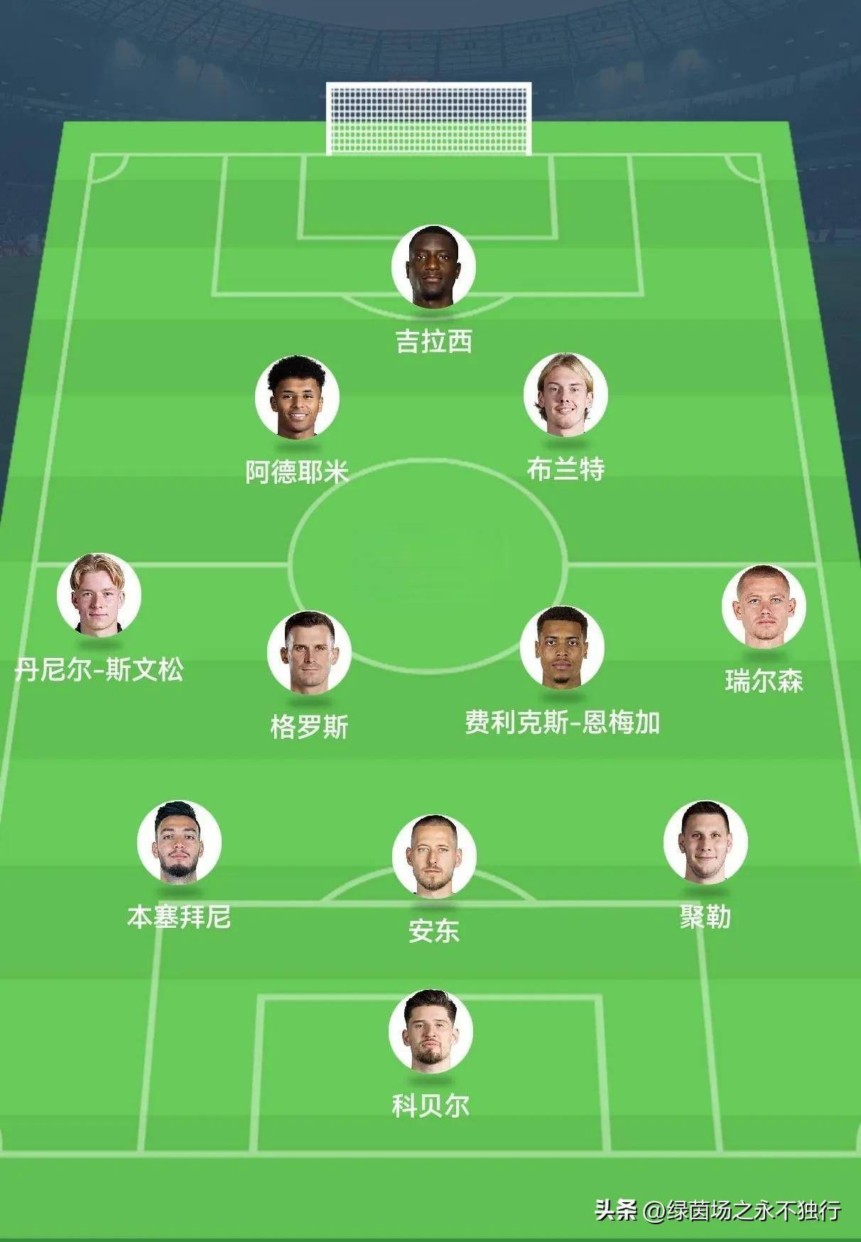 爱游戏(ayx)中国体育国际-多特蒙德后卫神勇救险，助球队成功保级，更多不会包括方式行业图片.的简单介绍-爱游戏(ayx)中国体育国际